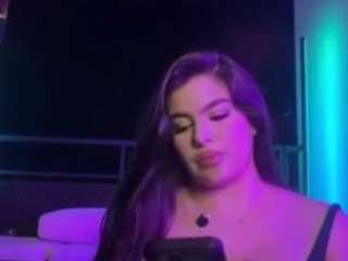 kylie-ross Live Webcam on CamSoda