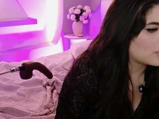 kylie-ross Live Webcam on CamSoda