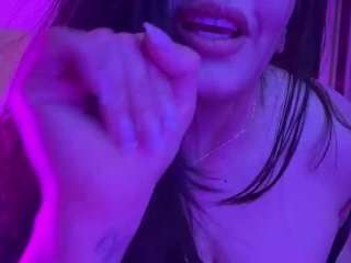 kylie-ross Live Webcam on CamSoda