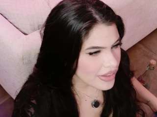 kylie-ross Live Webcam on CamSoda