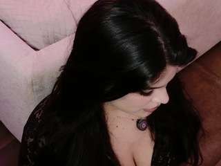 kylie-ross Live Webcam on CamSoda