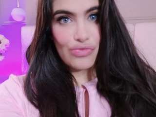 kylie-ross Live Webcam on CamSoda