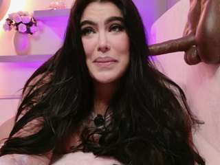 YourbabyKylie live cam