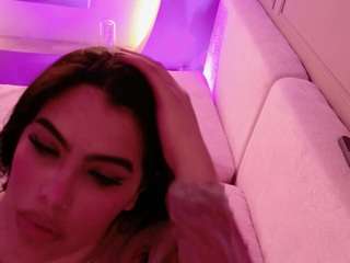 Live webcam model kylie-ross on Soda Cams