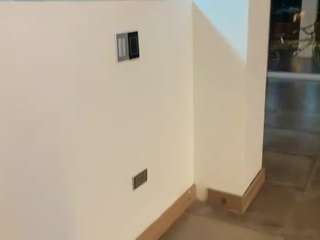 Live webcam model kylie-ross on Soda Cams