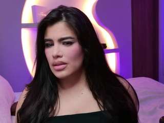 kylie-ross's CamSoda show and profile