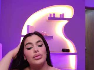 kylie-ross Live Webcam on CamSoda