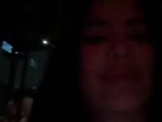 Live webcam model kylie-ross on Soda Cams