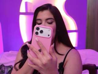 kylie-ross Live Webcam on CamSoda