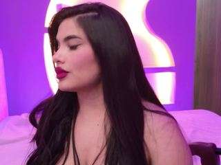 kylie-ross Live Webcam on CamSoda