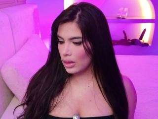 kylie-ross Live Webcam on CamSoda