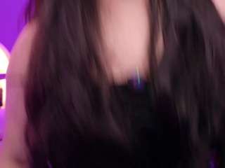 kylie-ross Live Webcam on CamSoda