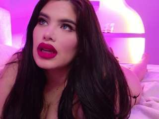 kylie-ross Live Webcam on CamSoda