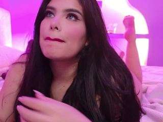 kylie-ross Live Webcam on CamSoda