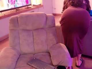 kylie-ross Live Webcam on CamSoda