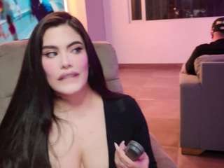 kylie-ross Live Webcam on CamSoda