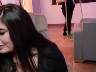 kylie-ross Live Webcam on CamSoda