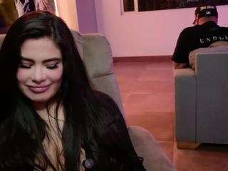 kylie-ross Live Webcam on CamSoda