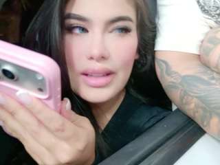 kylie-ross