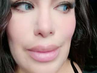 kylie-ross