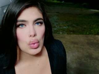 kylie-ross