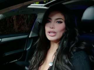 kylie-ross