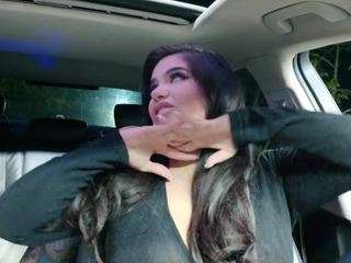 kylie-ross