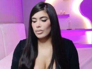kylie-ross