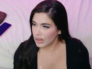 kylie-ross