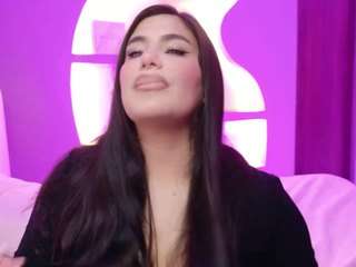 kylie-ross