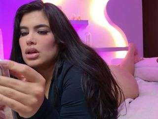 kylie-ross