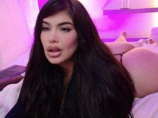 kylie-ross