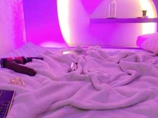 kylie-ross Live Webcam on CamSoda