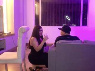 kylie-ross Live Webcam on CamSoda