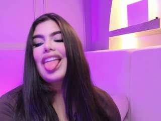 kylie-ross