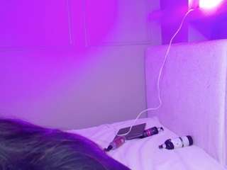 kylie-ross