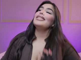 kylie-ross