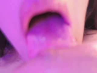 kylie-ross Sex Cam Show