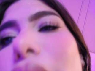 kylie-ross Sex Cam Show
