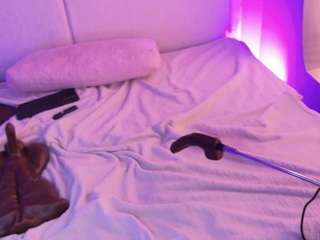 kylie-ross Sex Cam Show