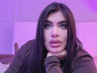 kylie-ross Sex Cam Show