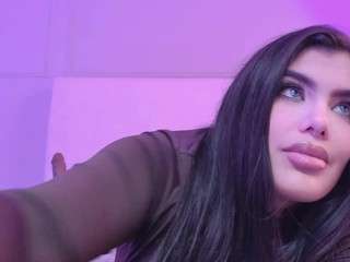 kylie-ross Sex Cam Show