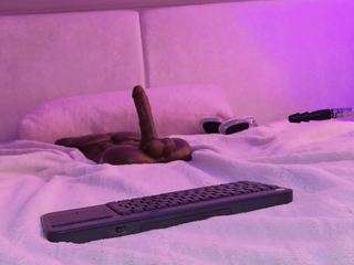 kylie-ross Sex Cam Show