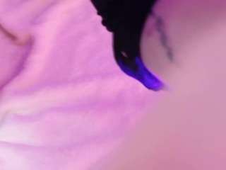 kylie-ross