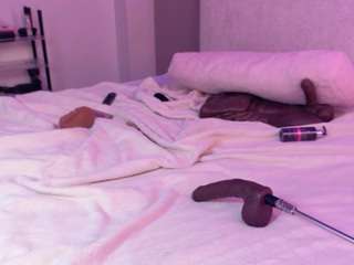 kylie-ross Sex Cam Show