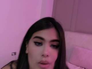 YourbabyKylie
