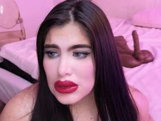 kylie-ross Sex Cam Show