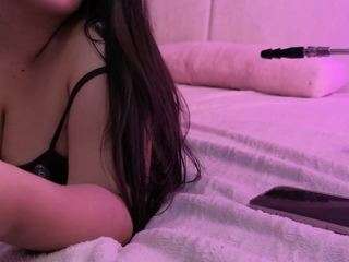 YourbabyKylie