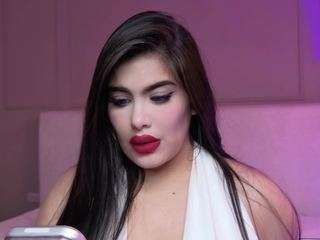 kylie-ross