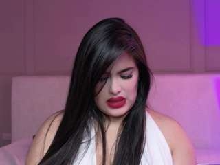 kylie-ross Sex Cam Show
